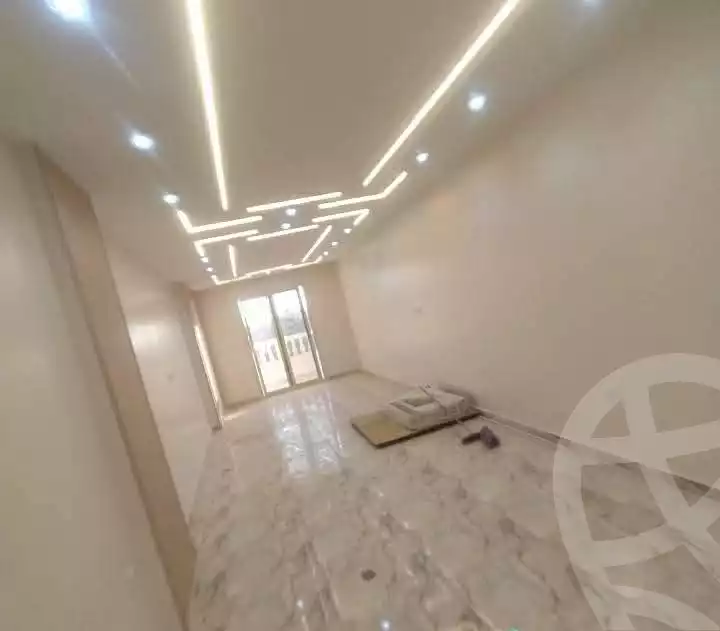 https://aqarmap.com.eg/en/listing/6281480-for-rent-cairo-faisal-el-matbeaa
