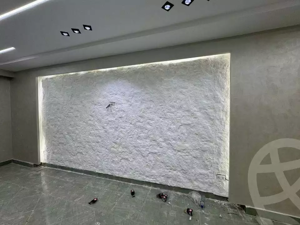 https://aqarmap.com.eg/en/listing/6281490-for-sale-cairo-faisal-el-lebeny