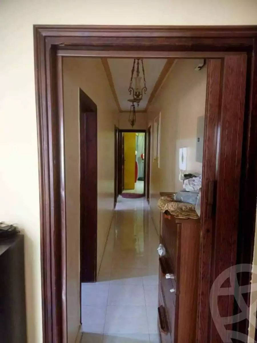 https://aqarmap.com.eg/en/listing/6281518-for-sale-cairo-el-maadi-zahraa-el-maadi-mecca-st