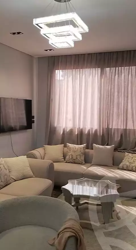https://aqarmap.com.eg/en/listing/6281520-for-sale-cairo-faisal-el-maryotyah
