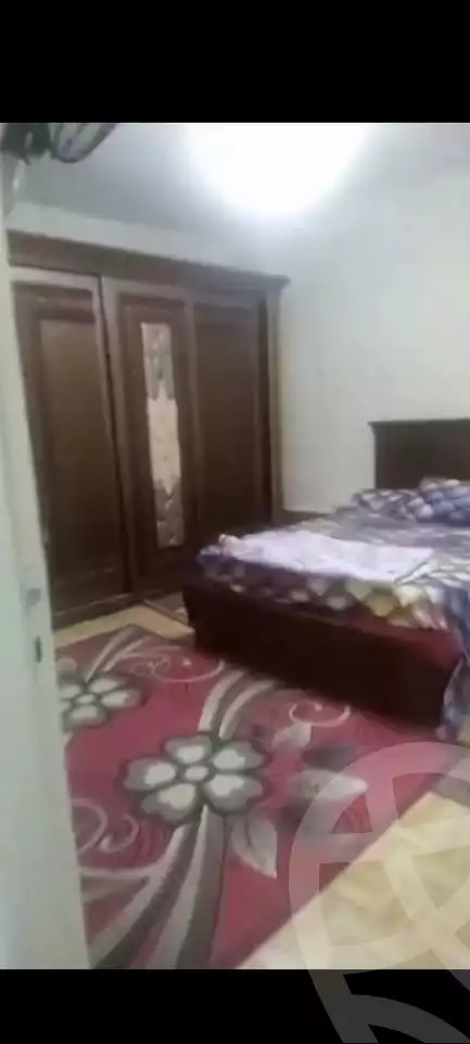 https://aqarmap.com.eg/ar/listing/6281526-for-sale-cairo-faisal-el-maryotyah
