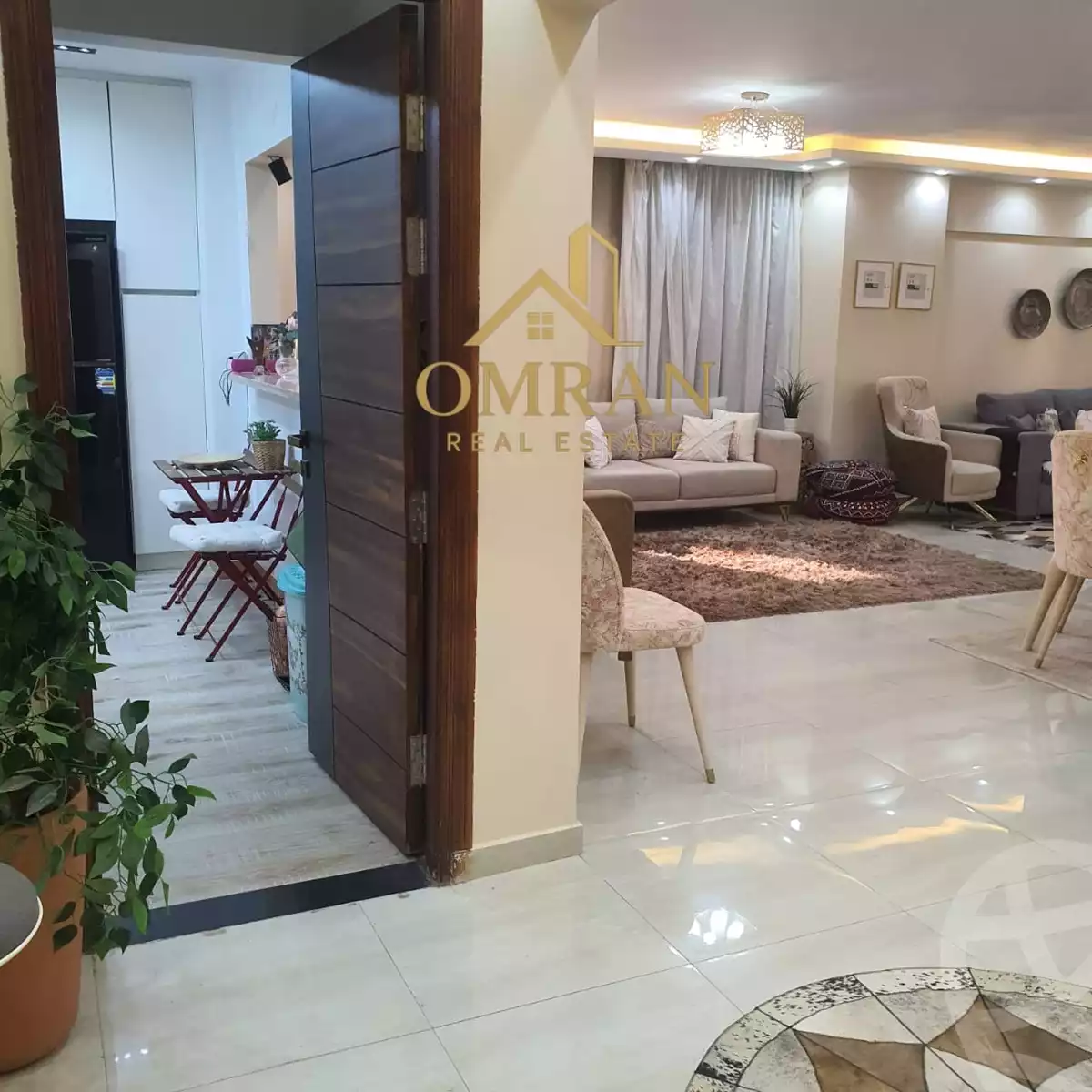 https://aqarmap.com.eg/ar/listing/6281530-for-sale-cairo-el-maadi-el-maadi-el-gededa