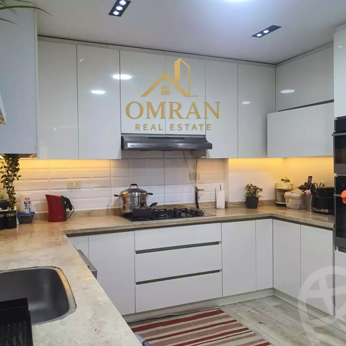 https://aqarmap.com.eg/ar/listing/6281530-for-sale-cairo-el-maadi-el-maadi-el-gededa