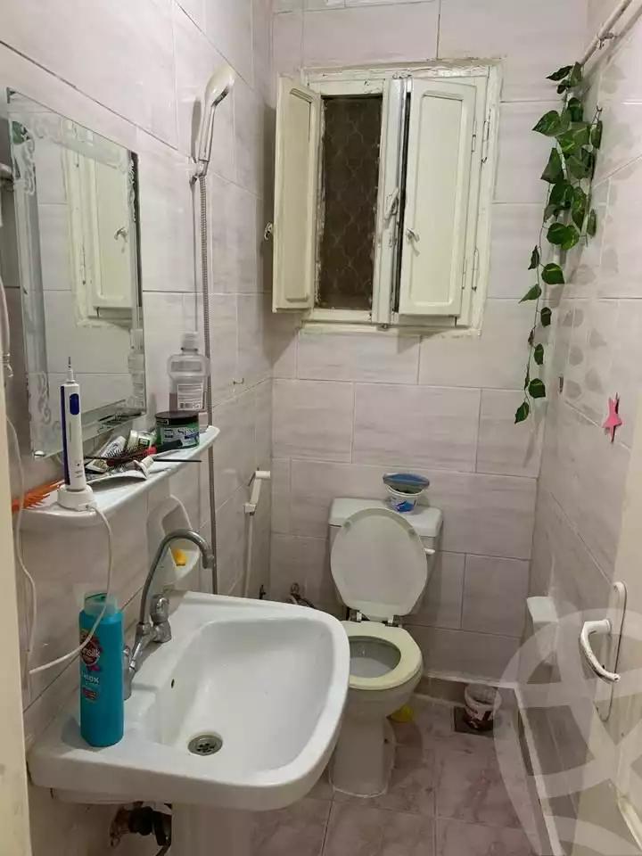 https://aqarmap.com.eg/ar/listing/6281543-for-sale-cairo-el-haram-shareaa-khatem-el-morsalen