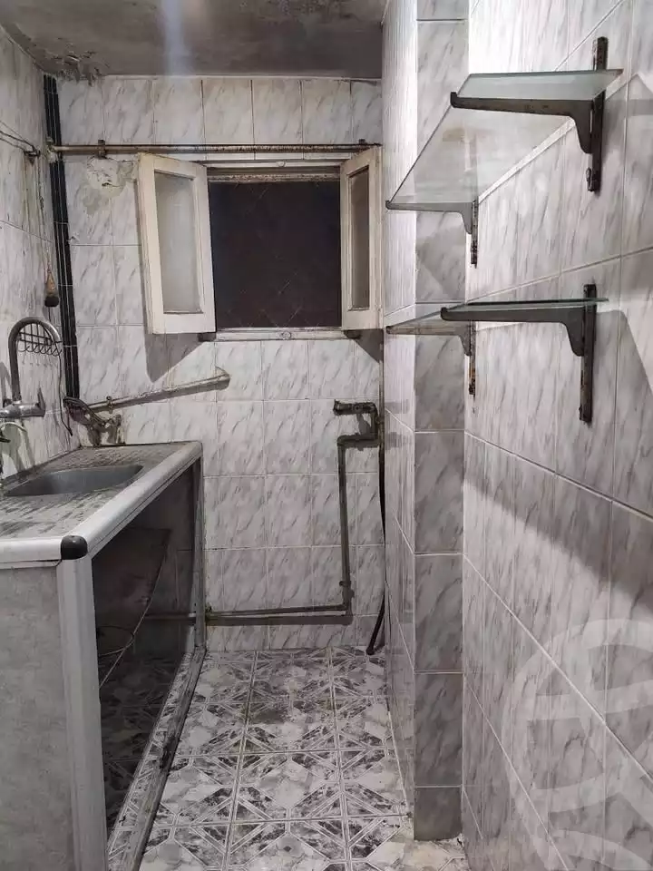 https://aqarmap.com.eg/en/listing/6281546-for-sale-alexandria-lauran