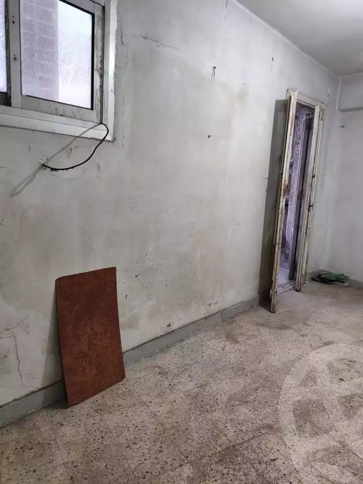 https://aqarmap.com.eg/en/listing/6281546-for-sale-alexandria-lauran