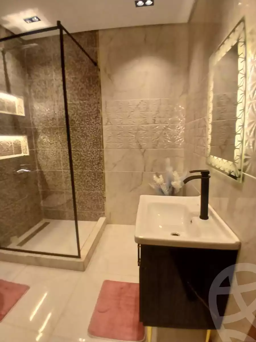 https://aqarmap.com.eg/en/listing/6281549-for-sale-cairo-nasr-city-9th-zone-el-sawaf-st