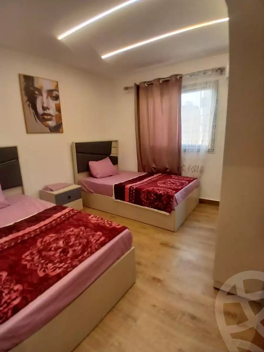 https://aqarmap.com.eg/en/listing/6281549-for-sale-cairo-nasr-city-9th-zone-el-sawaf-st