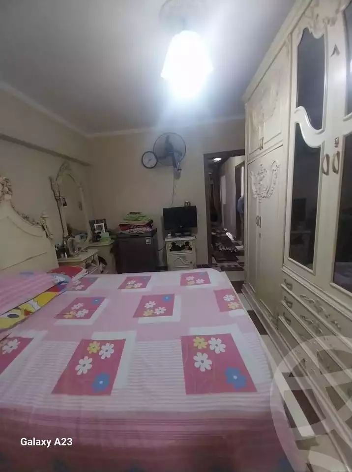 https://aqarmap.com.eg/en/listing/6281567-for-sale-alexandria-ganaklis