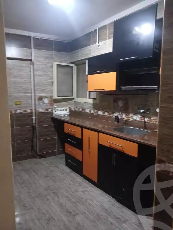 https://aqarmap.com.eg/ar/listing/6281575-for-rent-alexandria-ganaklis