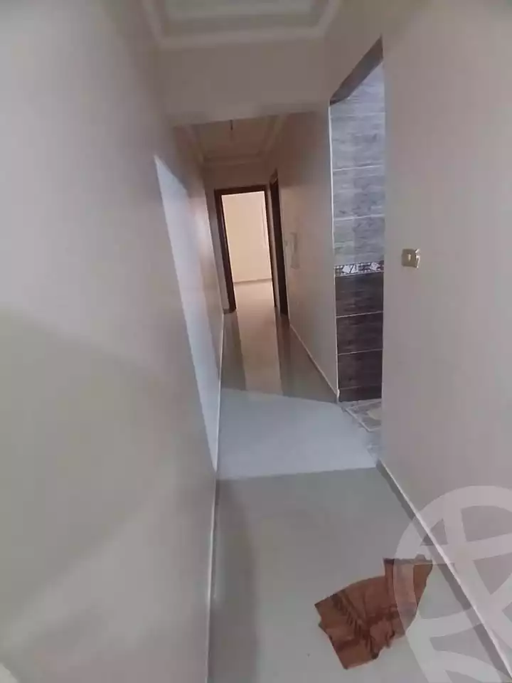 https://aqarmap.com.eg/ar/listing/6281575-for-rent-alexandria-ganaklis