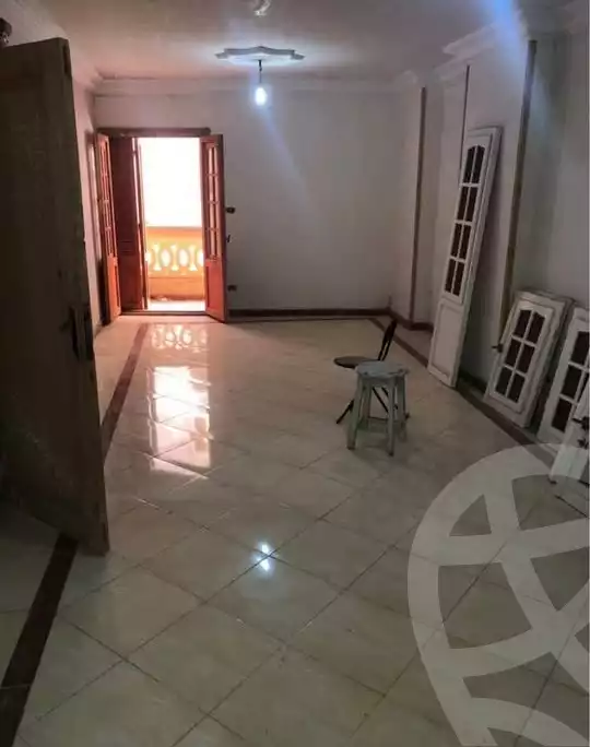 https://aqarmap.com.eg/en/listing/6281582-for-sale-alexandria-ganaklis