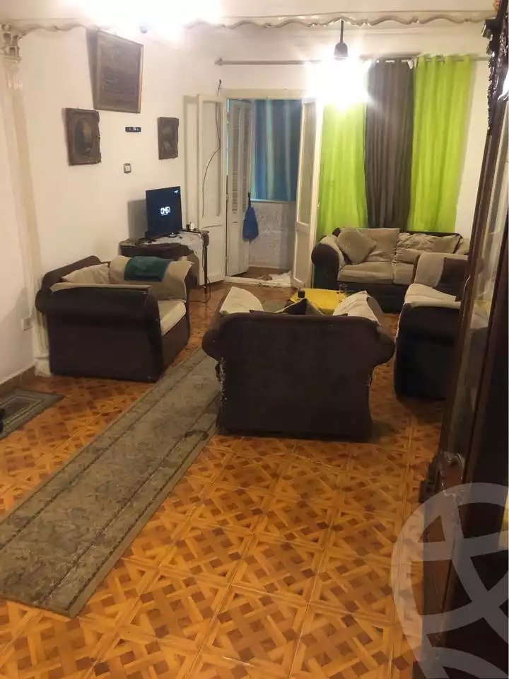 https://aqarmap.com.eg/en/listing/6281588-for-sale-alexandria-ganaklis
