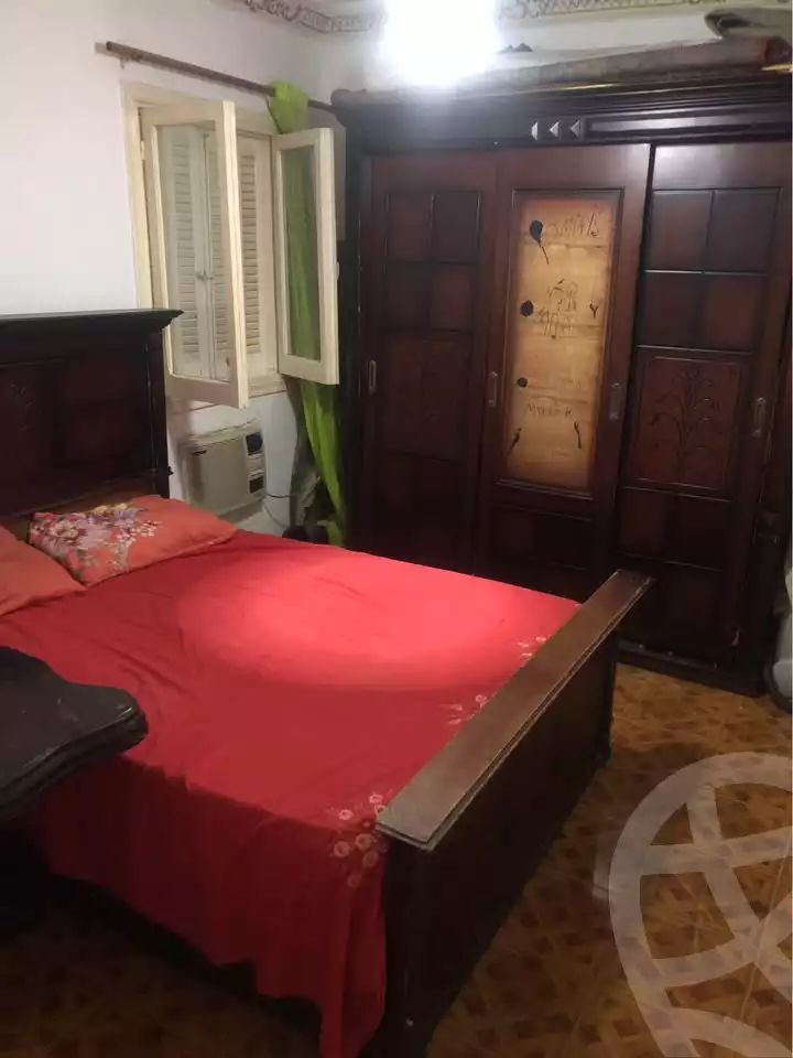 https://aqarmap.com.eg/en/listing/6281588-for-sale-alexandria-ganaklis