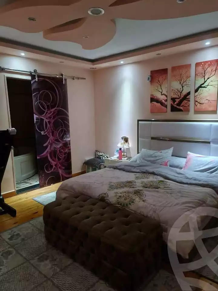 https://aqarmap.com.eg/en/listing/6281593-for-sale-alexandria-glim