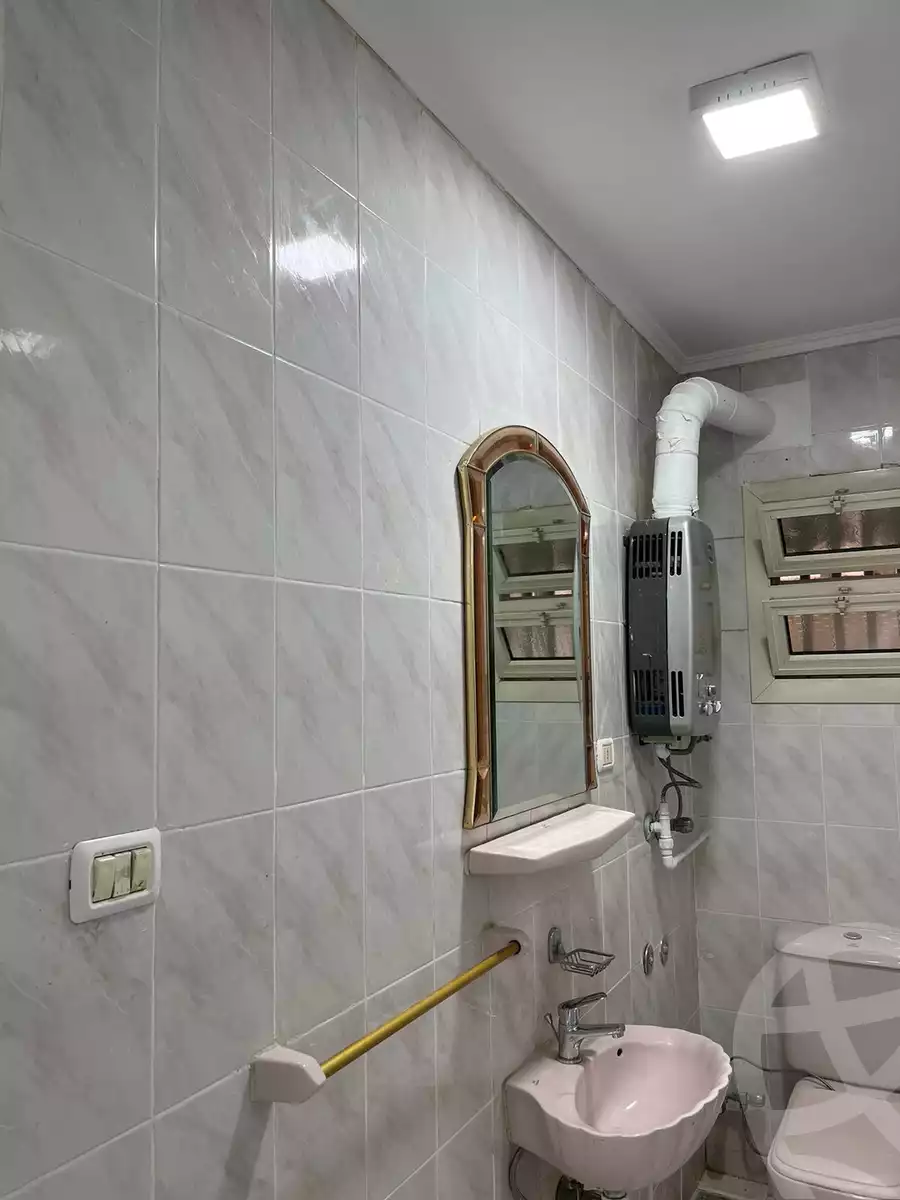 https://aqarmap.com.eg/ar/listing/6281636-for-rent-cairo-heliopolis-sheraton-sayed-zakaria-st