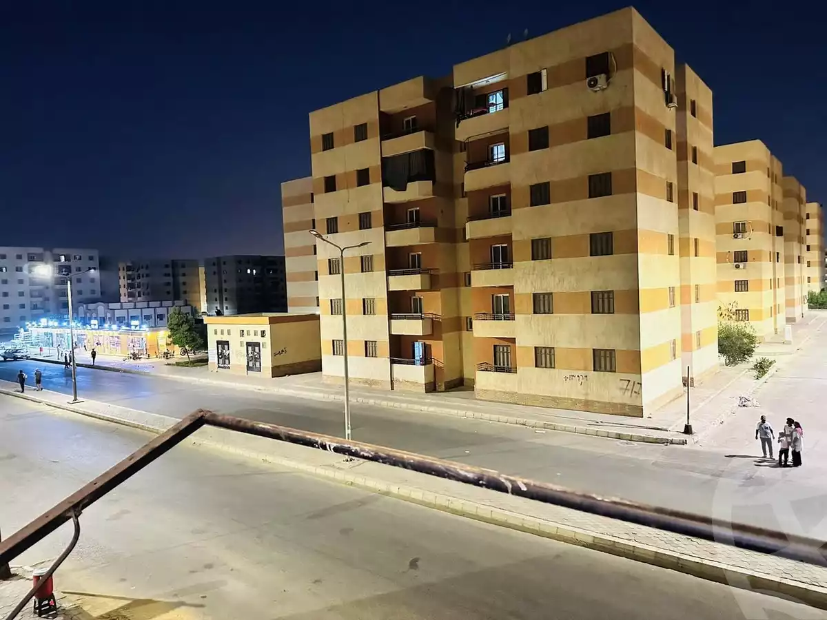 https://aqarmap.com.eg/en/listing/6281639-for-sale-cairo-6th-of-october-hadaeq-october-kmbwnd-fy-hdyq-ktwbr-regency-mall