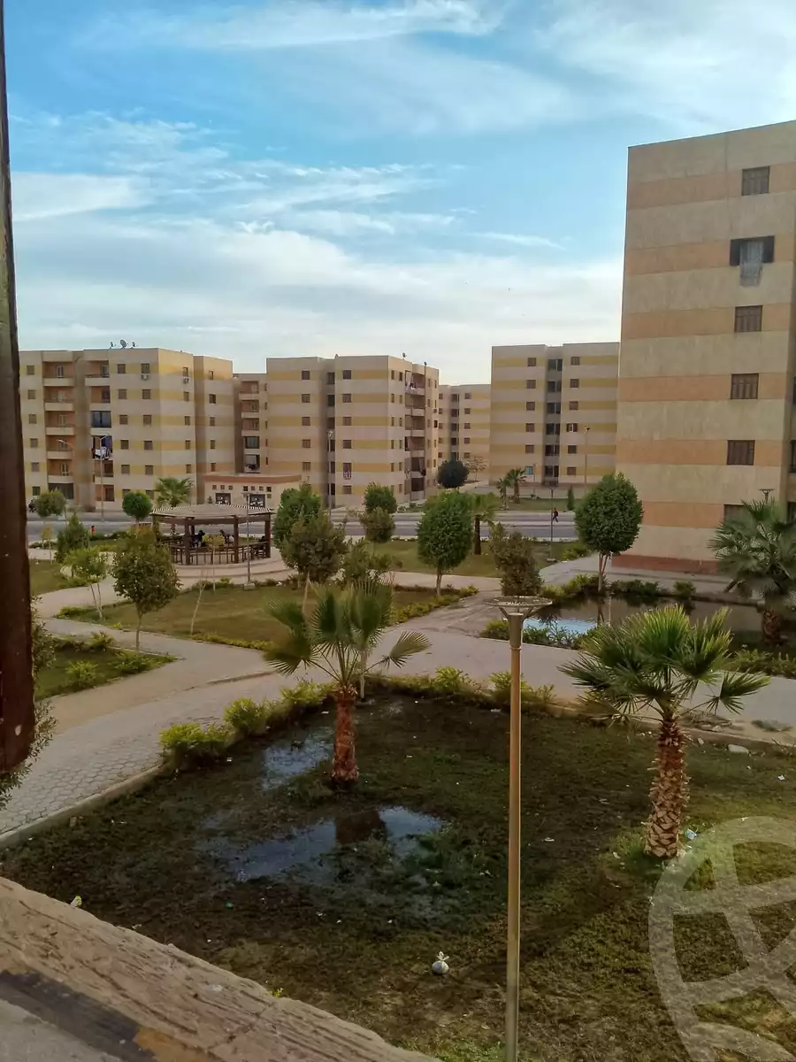 https://aqarmap.com.eg/en/listing/6281639-for-sale-cairo-6th-of-october-hadaeq-october-kmbwnd-fy-hdyq-ktwbr-regency-mall