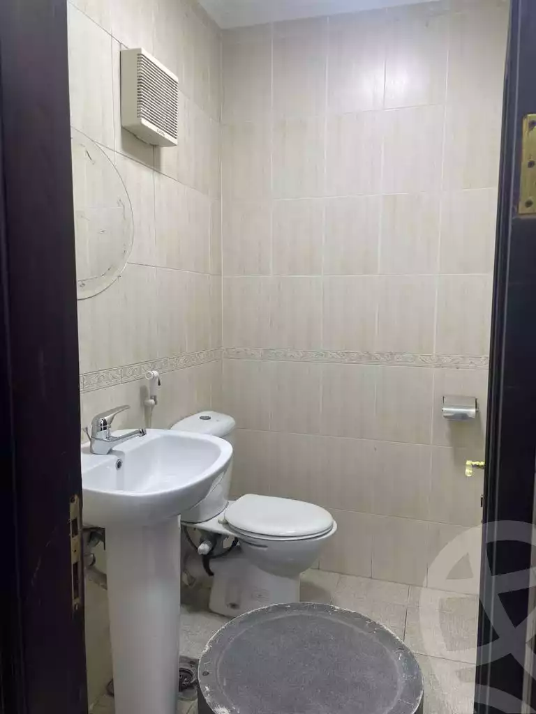 https://aqarmap.com.eg/ar/listing/6281644-for-rent-cairo-heliopolis-el-korba-baghdad-st