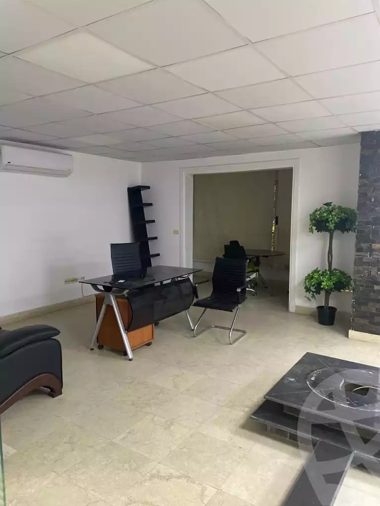 https://aqarmap.com.eg/ar/listing/6281644-for-rent-cairo-heliopolis-el-korba-baghdad-st