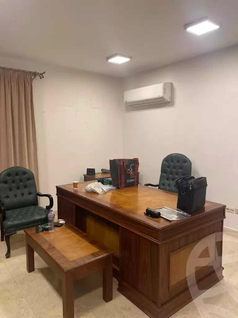 https://aqarmap.com.eg/ar/listing/6281644-for-rent-cairo-heliopolis-el-korba-baghdad-st