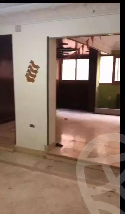 https://aqarmap.com.eg/ar/listing/6100669-for-rent-cairo-mokattam-lhdb-l-ly-shareaa-9