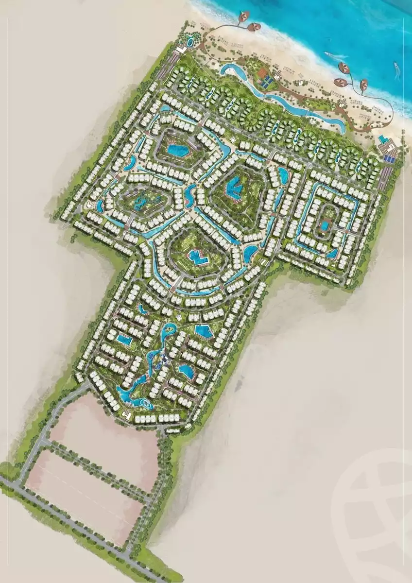 https://aqarmap.com.eg/ar/listing/6281650-for-sale-dakahlia-gamasa-15-may-city