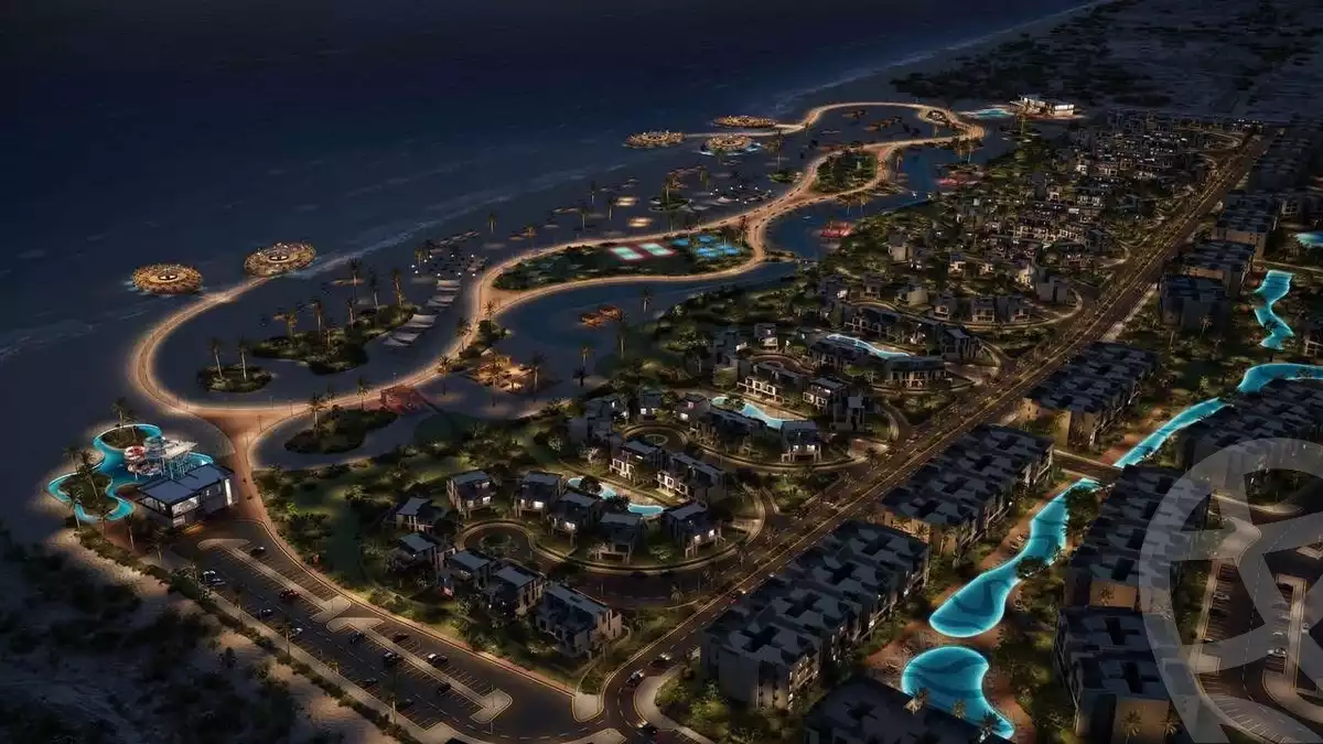 https://aqarmap.com.eg/ar/listing/6281650-for-sale-dakahlia-gamasa-15-may-city