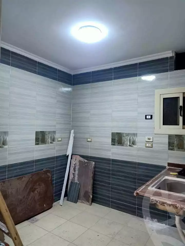 https://aqarmap.com.eg/ar/listing/6281664-for-sale-cairo-el-haram-shareaa-khatem-el-morsalen