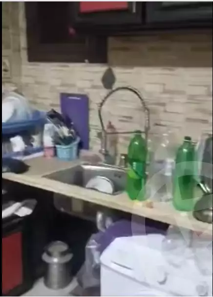 https://aqarmap.com.eg/ar/listing/6281670-for-sale-qalyubia-shubra-el-khaima
