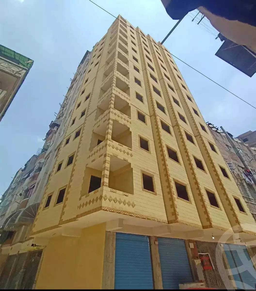 https://aqarmap.com.eg/ar/listing/6281683-for-sale-qalyubia-shubra-el-khaima-el-shareaa-el-gadid-st