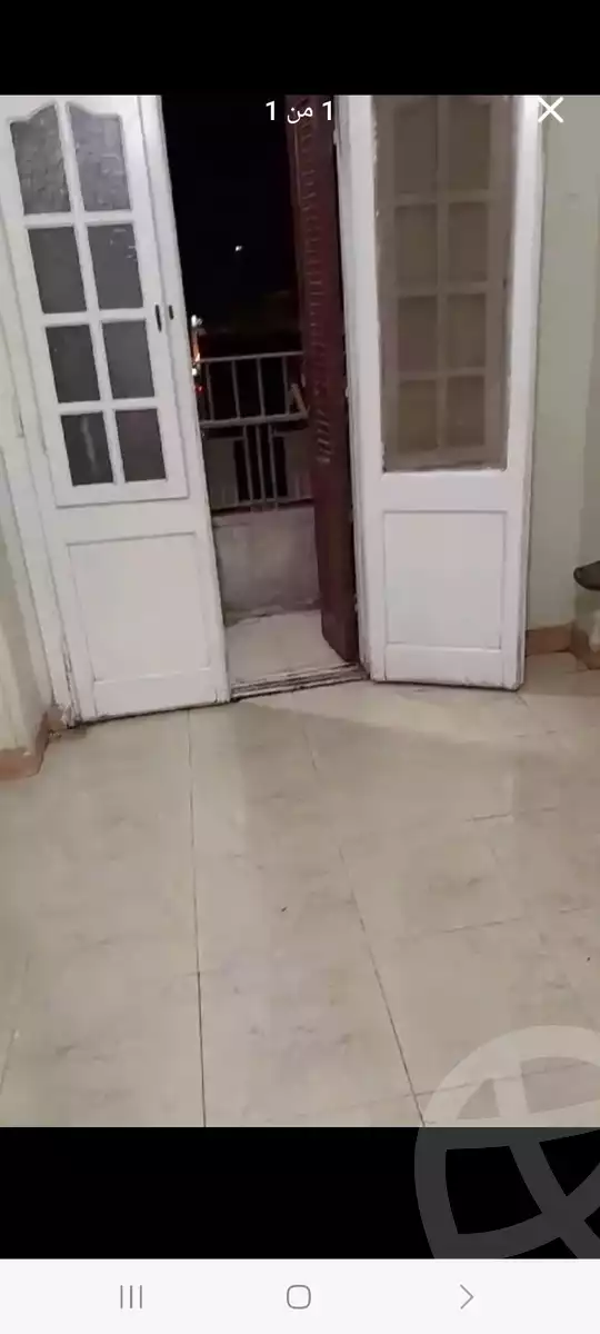 https://aqarmap.com.eg/ar/listing/6281687-for-sale-sharqia-zagazig
