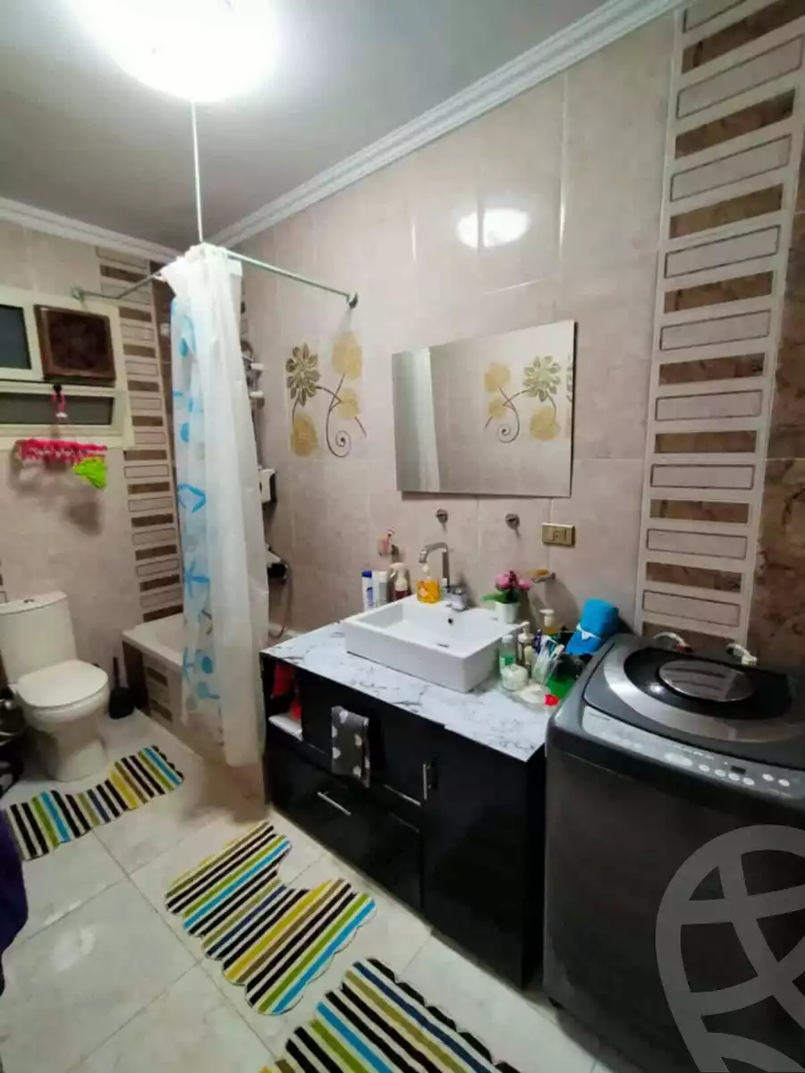 https://aqarmap.com.eg/ar/listing/6281688-for-sale-cairo-faisal-el-lebeny