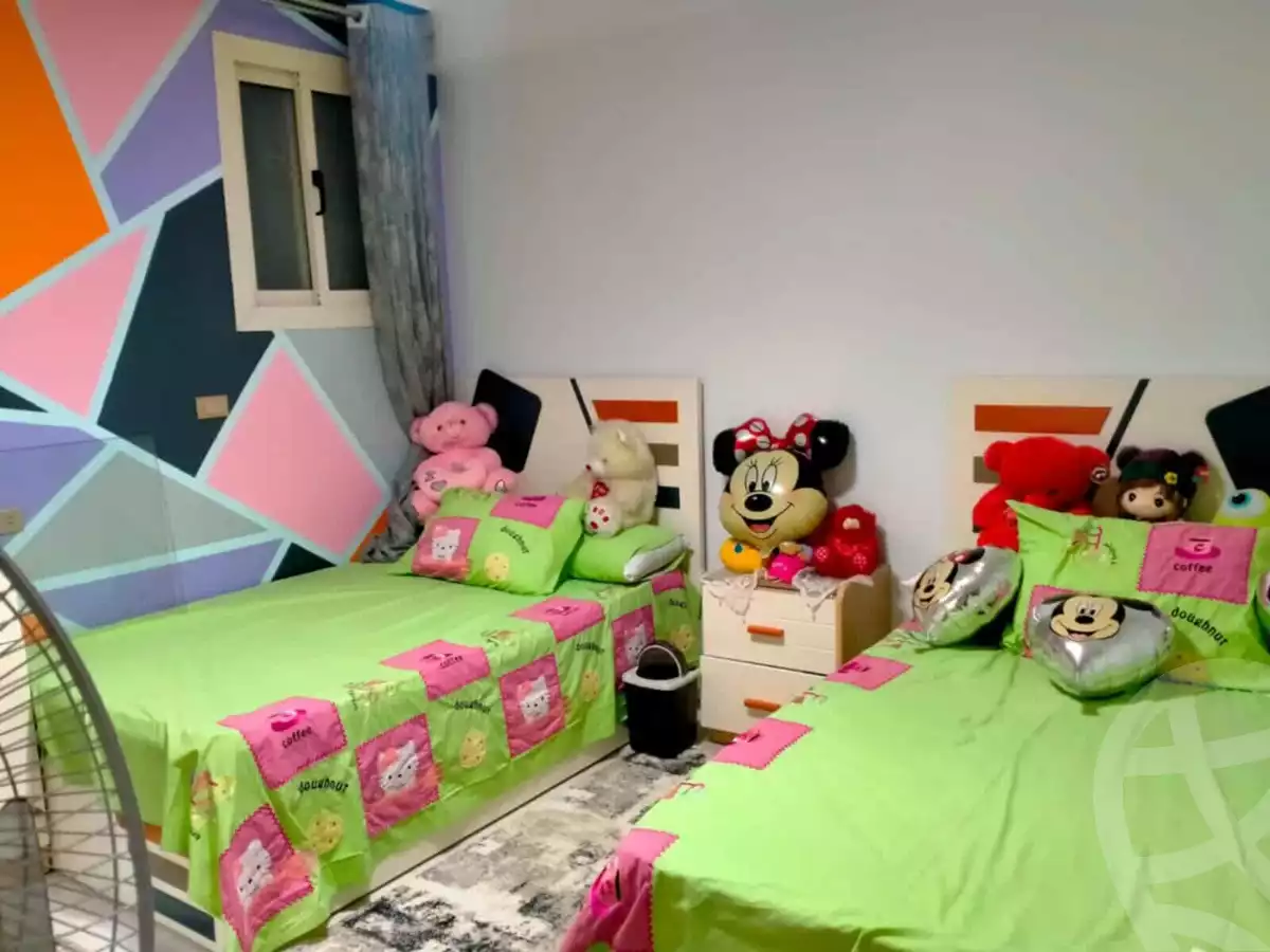 https://aqarmap.com.eg/ar/listing/6281688-for-sale-cairo-faisal-el-lebeny