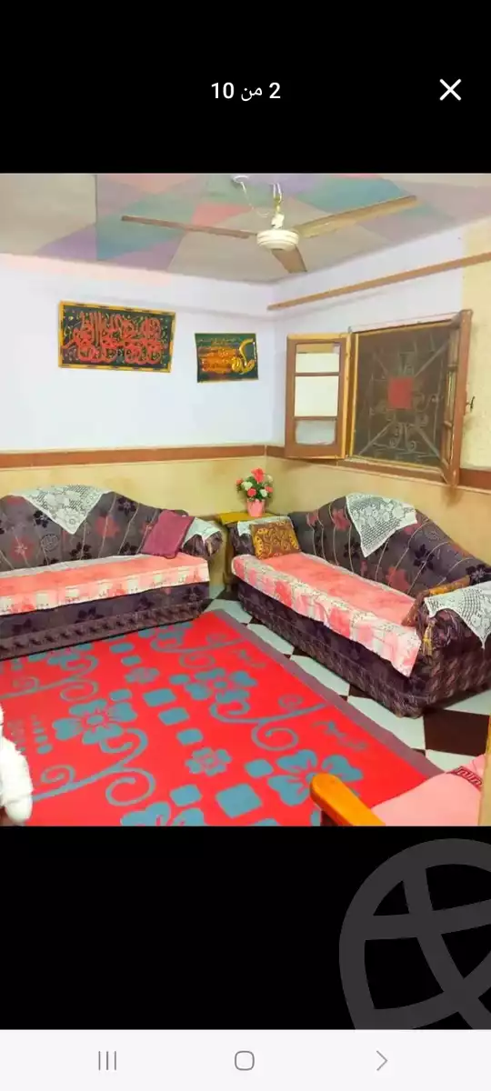 https://aqarmap.com.eg/ar/listing/6281690-for-sale-sharqia-zagazig
