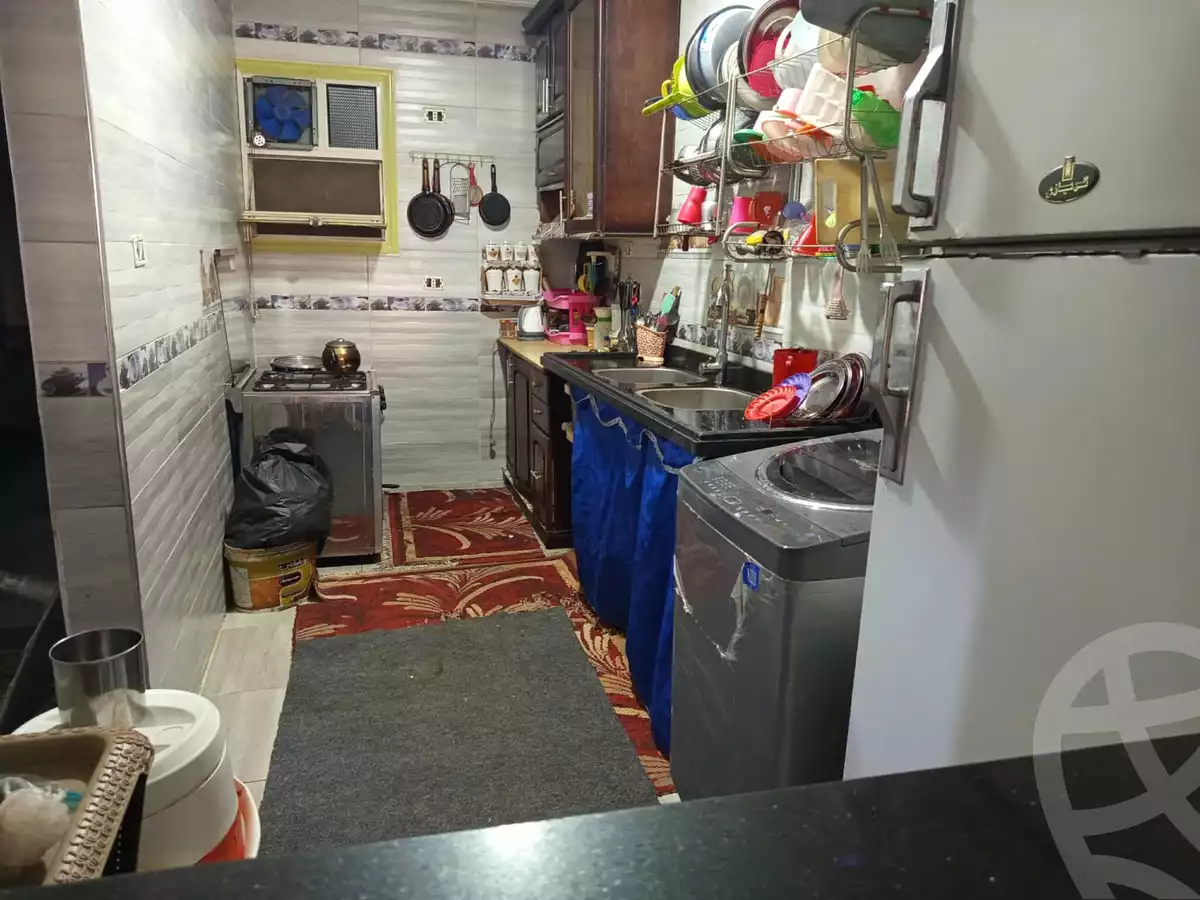 https://aqarmap.com.eg/ar/listing/6281700-for-sale-cairo-el-haram-el-maryotya-el-orouba-st