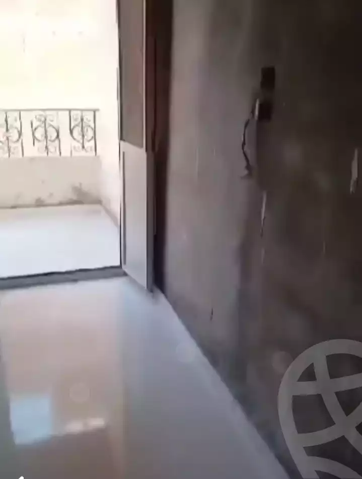 https://aqarmap.com.eg/en/listing/6281702-for-sale-sharqia-zagazig-zagazig-city