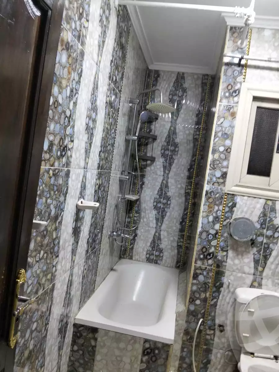 https://aqarmap.com.eg/en/listing/6281704-for-sale-cairo-ljyz-el-moneeb