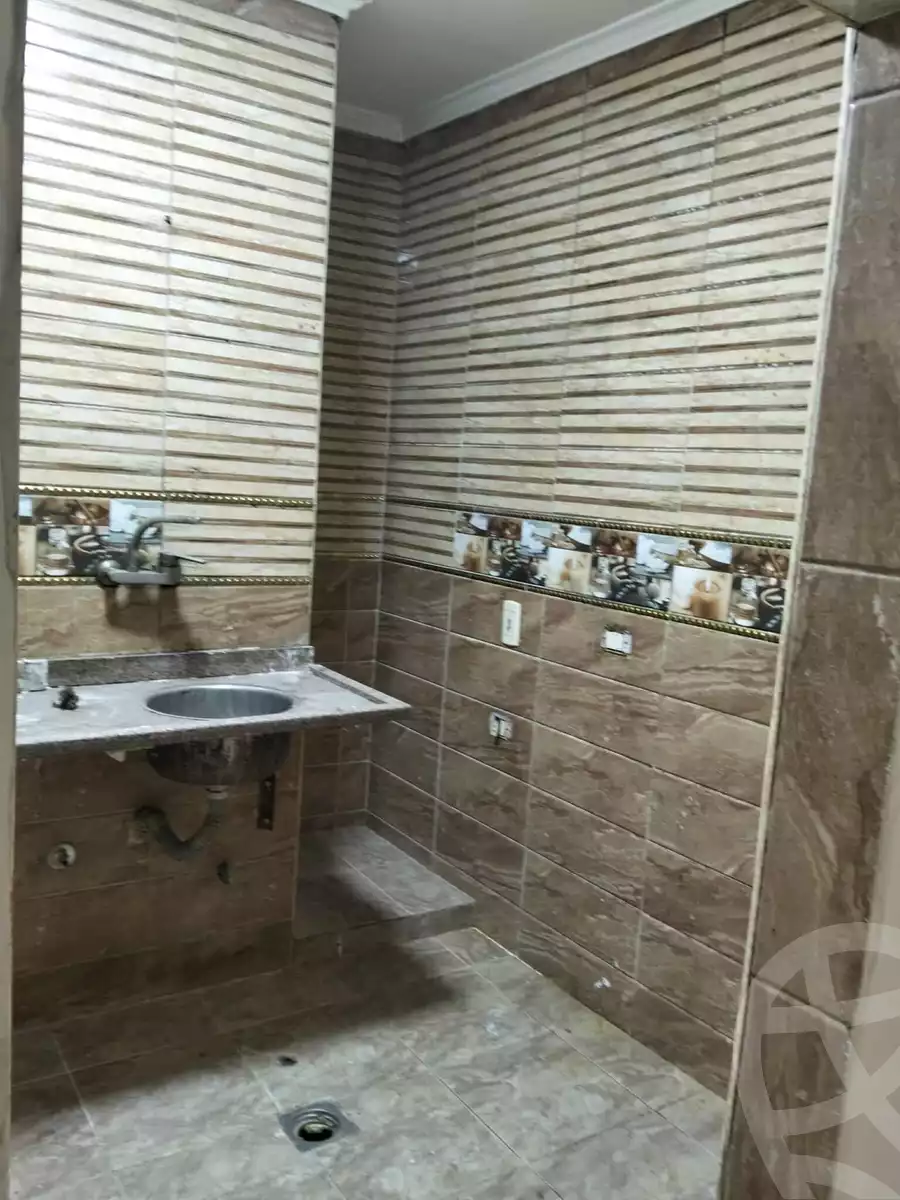 https://aqarmap.com.eg/en/listing/6281704-for-sale-cairo-ljyz-el-moneeb