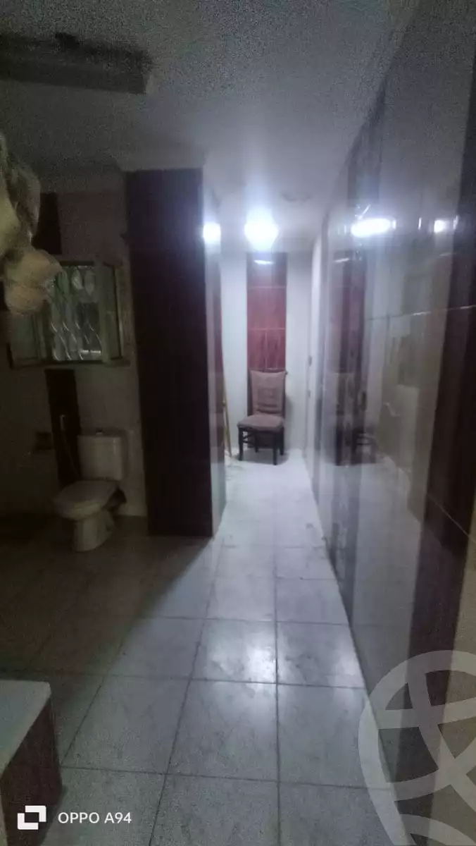 https://aqarmap.com.eg/ar/listing/6281707-for-rent-cairo-heliopolis-sheraton-misr-lel-taamer-buildings