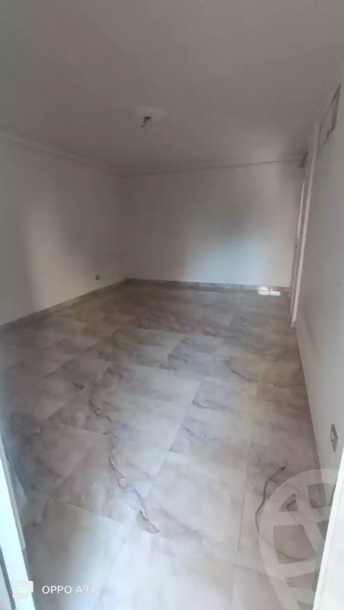 https://aqarmap.com.eg/ar/listing/6281707-for-rent-cairo-heliopolis-sheraton-misr-lel-taamer-buildings