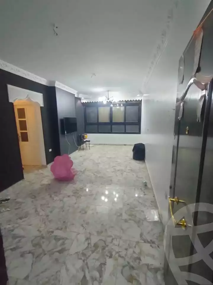 https://aqarmap.com.eg/en/listing/6281736-for-rent-qalyubia-shubra-el-khaima