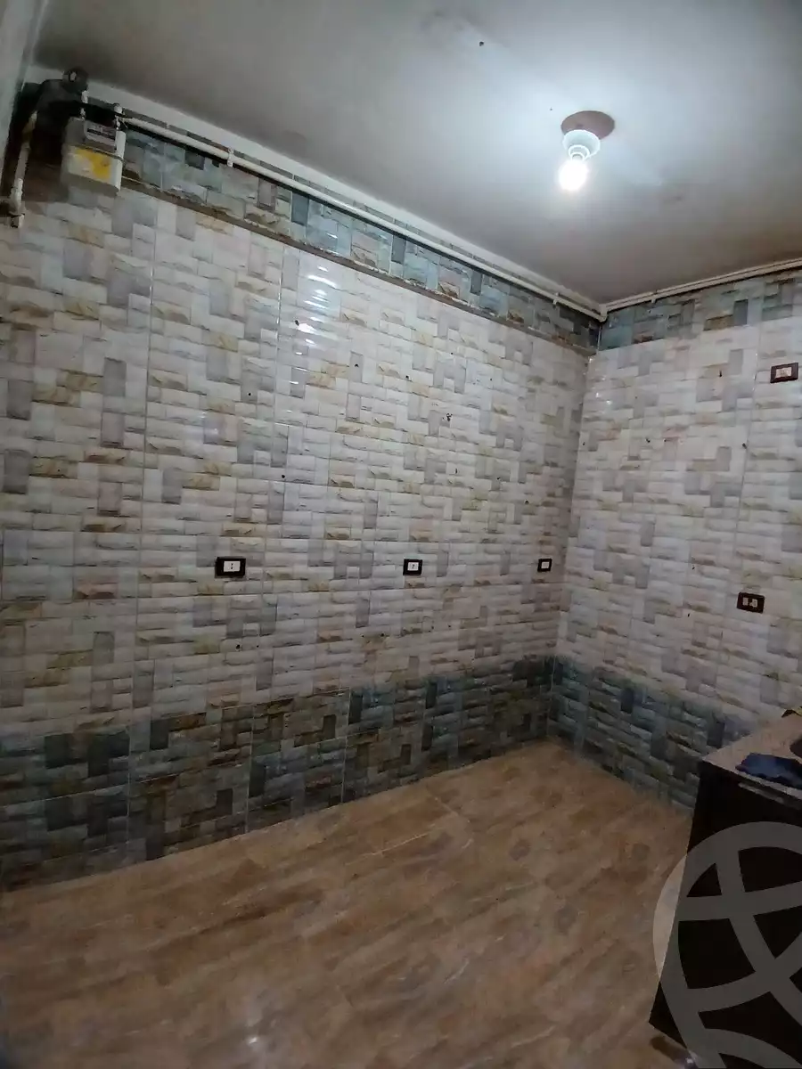 https://aqarmap.com.eg/en/listing/6281752-for-rent-qalyubia-shubra-el-khaima-shubra-el-khaima-city-ismailia-canal-st