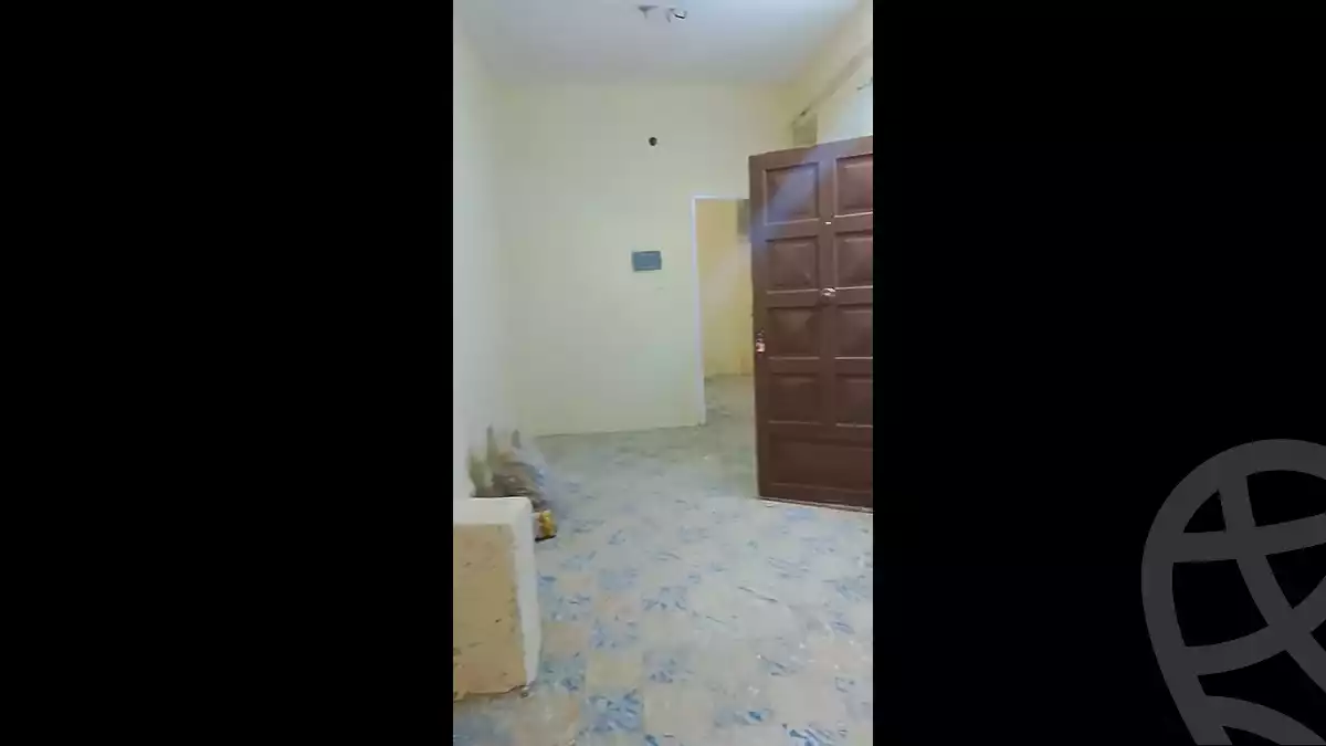 https://aqarmap.com.eg/ar/listing/6281756-for-sale-qalyubia-shubra-el-khaima-byjm