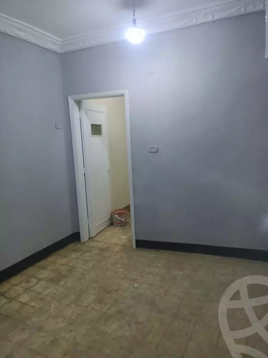 https://aqarmap.com.eg/en/listing/6281763-for-sale-qalyubia-qlioub