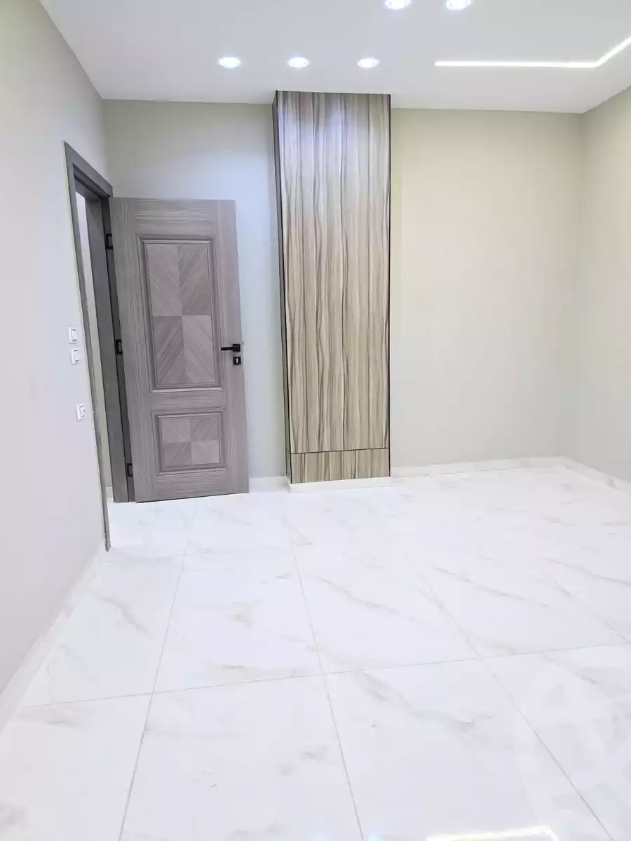 https://aqarmap.com.eg/ar/listing/6281764-for-sale-cairo-el-haram-shareaa-el-haram
