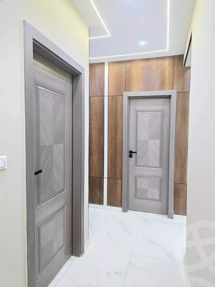 https://aqarmap.com.eg/ar/listing/6281764-for-sale-cairo-el-haram-shareaa-el-haram