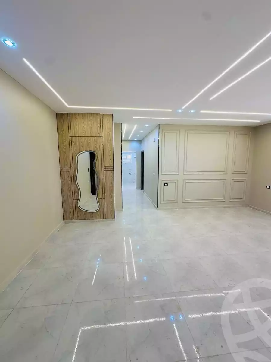 https://aqarmap.com.eg/ar/listing/6281764-for-sale-cairo-el-haram-shareaa-el-haram