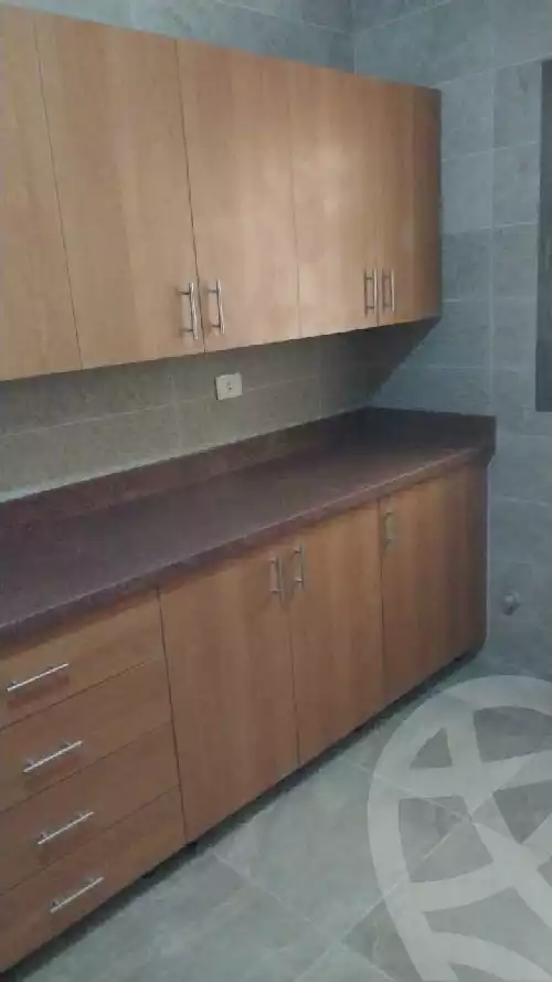 https://aqarmap.com.eg/ar/listing/6230207-for-rent-cairo-new-cairo-compounds-fifth-square