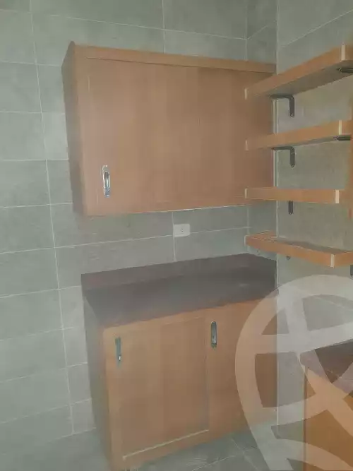 https://aqarmap.com.eg/ar/listing/6230207-for-rent-cairo-new-cairo-compounds-fifth-square